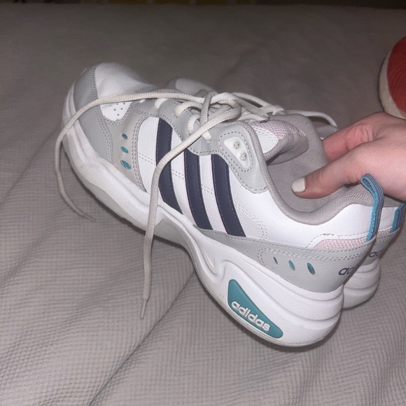 adidas Shoes - adidas sneakers
